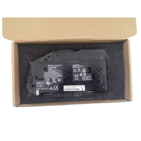 Батарея HP HSTNN-LB7Z 922200-421 PV06 5100mah 55.8Wh 10.8B Servise Original