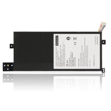 Батарея Mechrevo S3-01 S3-02 S3 Pro S5R S5R-5BB SSBS77 4400mah 50.16Wh