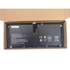 Батарея HP Envy Spectre XT 13-2000 HSTNN-IB3V HD04XL 45Wh 14.8В