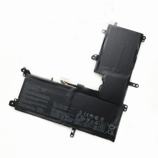 Батарея Asus VivoBook Flip 14 TP410UA UR UF Q405UA UX460UA B31N1705 3653mah 42Wh 11.52В