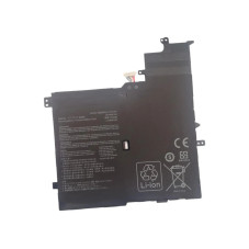 Батарея Asus VivoBook S14 S406UA X406UA K406U S406U V406U K401U C21N1701 4925mah 39Wh 7.7В