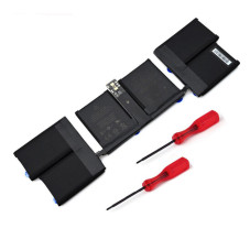 Батарея Apple MacBook Pro Retina 14 2021 A2442 A2519 A2779 A2981