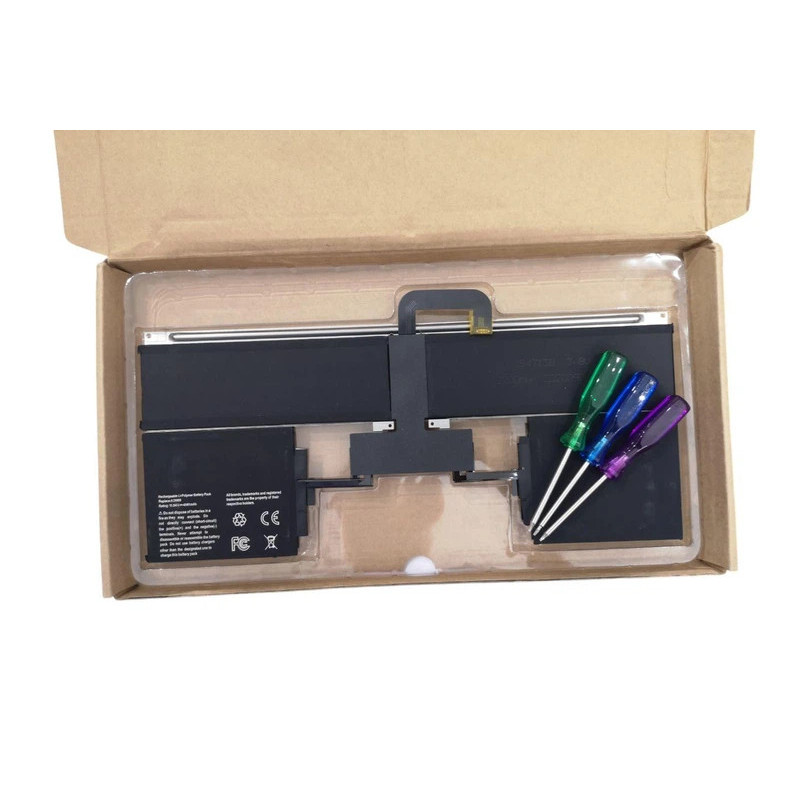 Батарея Apple MacBook Air 13 2022 M2 A2669 A2681 11.54В 4561mah Батарея Apple MacBook Air 13 2022 M2 A2669 A2681 11.54В 4561mah