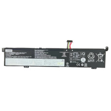 Батарея Lenovo Ideapad Creator 5-15IMH05 L19L3PF3 L19M3PF7 3950mah 45Wh 11.4B Servise Original