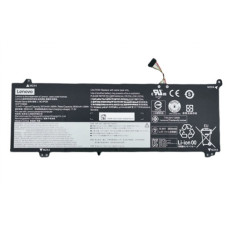 Батарея Lenovo ThinkBook 14 L19C4PDB L19M4PDB L20M4PDB 3907mah 60Wh 15.44B Original