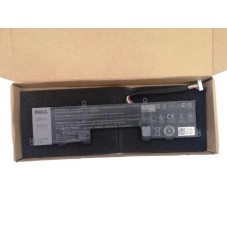 Батарея DELL Latitude 13 7350 TM9HP FRVYX 2750mah 20Wh 7.4B Servise Original