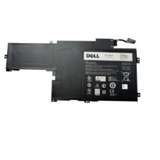 Батарея DELL Inspiron 14 7000 7437 Latitude 10 XPS L322X 5KG27 7480mah 58Wh 7.4В Servise Original