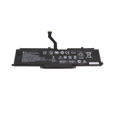 Батарея HP Omen X 17-AP000NA NP NX A20001NN AP002NB DG06XL 8572mah 99Wh Servise Original