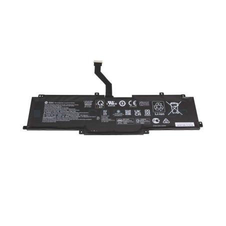 Батарея HP Omen X 17-AP000NA NP NX A20001NN AP002NB DG06XL 8572mah 99Wh Servise Original