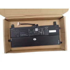 Батарея Asus ROG Magic X 2022 2in1 C41N2102 C41N2102-1 3620mah 56Wh Servise Original
