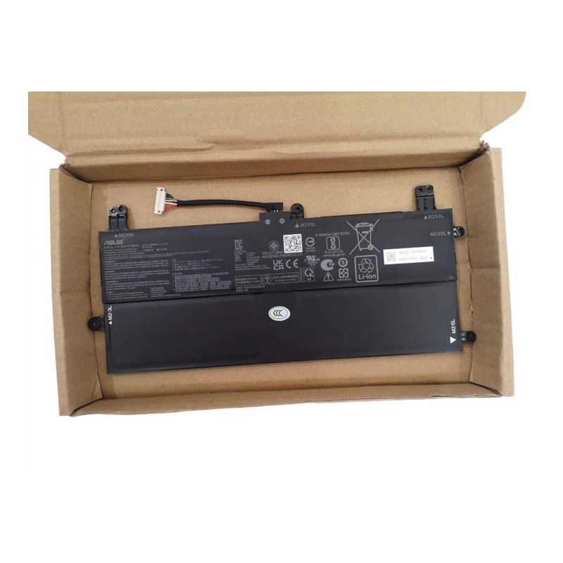 Батарея Asus ROG Magic X 2022 2in1 C41N2102 C41N2102-1 3620mah 56Wh Servise Original