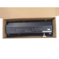 Батарея Asus ROG Strix GL702 GL702VI A42LJ5F A42N1710 6000mah 88Wh 14.8В ervise Original