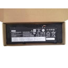 Батарея Lenovo ThinkBook 14-G6IRL L22M4PE0 L22D4PE0 L22L4PE0 3890mah 60Wh 15.44В Servise Original