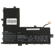 Батарея Asus VivoBook Flip TP201SA TP201SA-3K B31N1536 4410mah 48Wh 11.4В Servise Original