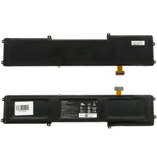 Батарея Razer Blade 14 2016 2017 RZ09-0165 RZ09-0195 BETTY4 6160mah 70Wh Servise Original