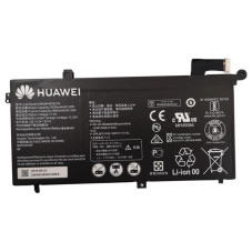 Батарея Huawei MateBook D PL-W19 W29 MRC-W50R 60R HB46K497ECW 3800mah 43.3Wh Servise Original