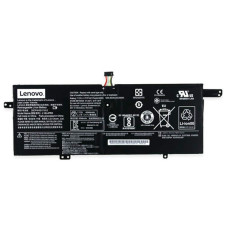 Батарея Lenovo Ideapad 720S-13IKB 13ARR L16M4PB3 L16C4PB3 6268mah 48Wh Servise Original