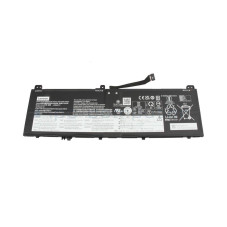 Батарея Lenovo Yoga 7 14IRL8 L22C4PA1 L22M4PA1 L22D4PA1 4623mAh 71Wh 15.36B Servise Original