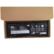 Батарея Lenovo 14W 2nd Gen L20D3PG1 L20M3PG1 L20L3PG1 L20M3PG4 4950mah 57Wh Servise Original