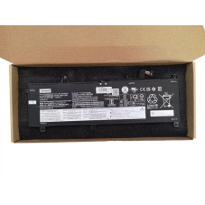 Батарея Lenovo ThinkBook 16 G6 G7 L22D4PE1 L22C4PE1 L22M4PE1 4625mah 71Wh 15.36В Servise Original