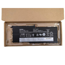 Батарея Lenovo ThinkPad X1 Yoga 2nd Carbon 4th 2016 01AV438 01AV440 1AV441 TP00076A 00HW028 3425mah 52Wh 15.2В Original