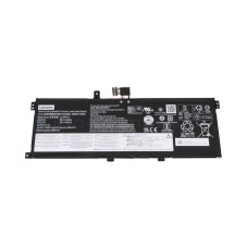 Батарея Lenovo ThinkPad L13 Yoga Gen3 L21D4PG1 L21L4PG1 L21M4PG1 2995mah 46Wh 15.36В Servise Original
