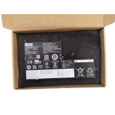 Батарея Lenovo Chromebook Gen3 IdeaPad 3 15IJL6 Flex 3 L20D3PG0 L20M3PG0 L20L3PG0 L20C3PG0 4080mah 42Wh 11.4В Original