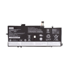 Батарея Lenovo ThinkPad X1 L18C4P71 L18M4P72 L18L4P71 3325mah 51Wh 15.36В Servise Original
