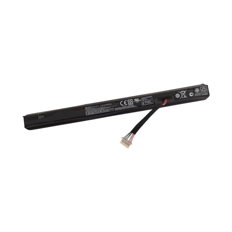 Батарея HP Pavilion TPN-I113 SA03023 SA03 2100mah 23.7Wh 10.8В Servise Original