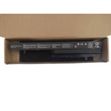 Батарея Asus U47 R404 A32-U47 A41-U47 A42-U47 5200mah 56Wh 10.8В
