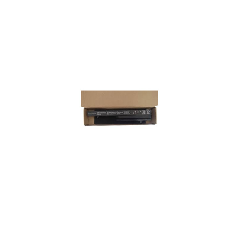 Батарея Asus U47 R404 A32-U47 A41-U47 A42-U47 5200mah 56Wh 10.8В