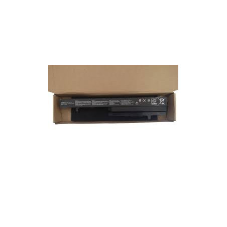 Батарея Asus U47 R404 A32-U47 A41-U47 A42-U47 5200mah 56Wh 10.8В