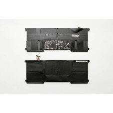 Батарея Asus Ultrabook TAICHI 21 CKSA332C1 C32-TAICHI21 3200mah 35Wh 11.1В