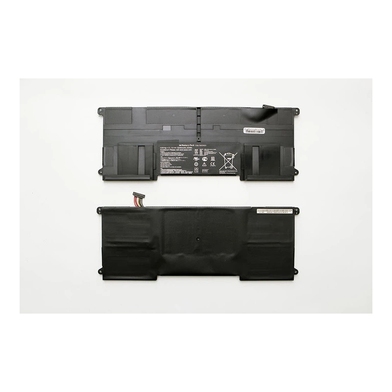 Батарея Asus Ultrabook TAICHI 21 CKSA332C1 C32-TAICHI21 3200mah 35Wh 11.1В