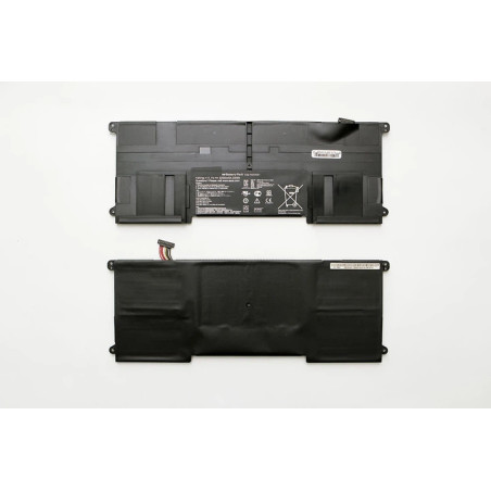 Батарея Asus Ultrabook TAICHI 21 CKSA332C1 C32-TAICHI21 3200mah 35Wh 11.1В