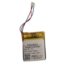 Батарея Rode Wireless ME 480mah