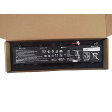 Батарея HP Pavilion EliteBook 830 Probook 635 G7 G8 GR03XL 3495mah 42Wh 11.55В Servise Original