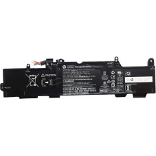 Батарея HP Pavilion EliteBook 735 G5 735 G6 840 G5 SS03XL 4330mah 50Wh Servise Original