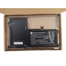 Батарея HP Pavilion HP ElitePad 900 G1 HSTNN-C75C HSTNN-IB3U AT02XL 3200mah 25Wh Servise Original
