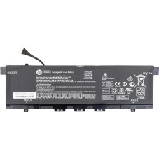 Батарея HP Envy x360 13-AG 13-AH 13-AQ KC04XL 3454mah 53.2Wh 15.4В Servise Original