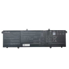 Батарея Asus VivoBook X1403VA S1605 M3504 M3604 C31N2201 3640mah 42wh 11.55В Servise Original