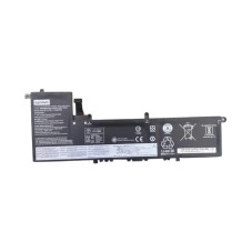Батарея Lenovo IdeaPad S540-13IML L19M3PD3 L19D3PD3 L19L3PD3 4915mah 56Wh 11.52В Servise Original