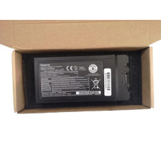 Батарея Panasonic CF-54 Toughbook CF-VZSU0PR CF-VZSU0PW 4080mah 46Wh Servise Original