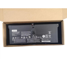 Батарея Lenovo Yoga 920-13IKB Yoga 6 Pro L16C4P61 L16M4P60 9120mah 70Wh Servise Original