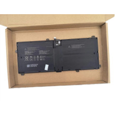 Батарея Microsoft Surface Pro 9 1996 2032 2038 MQ20 DYNM04 6138mah 46.52Wh Servise Original