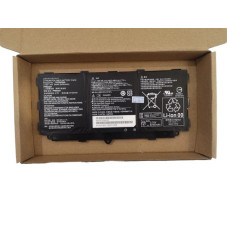 Батарея Fujitsu Arrows Tab Q506 CP695045-01 FPB0327 FPCBP500 CP731923-01 CP731923-02 9030mah 34Wh Servise Original