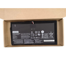 Батарея Lenovo IdeaPad Miix 720-12IKB 5 Pro L15L4PC3 L15M4PC3 5340mah 41Wh 7.68B Servise Original