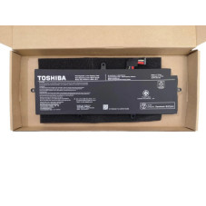 Батарея Toshiba Dynabook Portege A30-E Tecra A40-E PA5331U-1BRS 2700mah 42Wh 15.4B Original