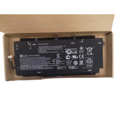 Батарея HP Pavilion EliteBook Folio 1040 G1 HSTNN-DB5D W02C BL06XL 3700mah 42Wh 11.1B Servise Original
