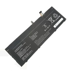 Батарея Xiaomi Mi RedmiBook Pro 15 2022 2023 RMA2204-AA RMA2202-AI R15B06W 4664mah 72Wh 11.44B